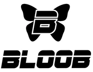 Bloob